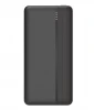10000mah PD 20W QC3.0 power bank portable charge mobile