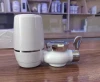 Faucet Tap Water Purifier Filter