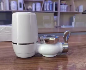 Faucet Tap Water Purifier Filter