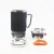 Import StarCamp 1.4L Cooking System Outdoor Camping Jetboil Stove from China