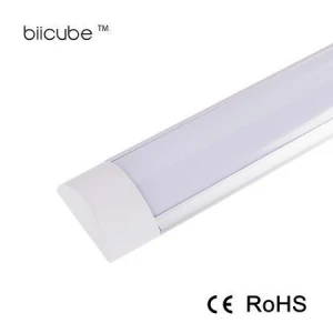 CE LED fixture and tube light factory with good price and quanlity