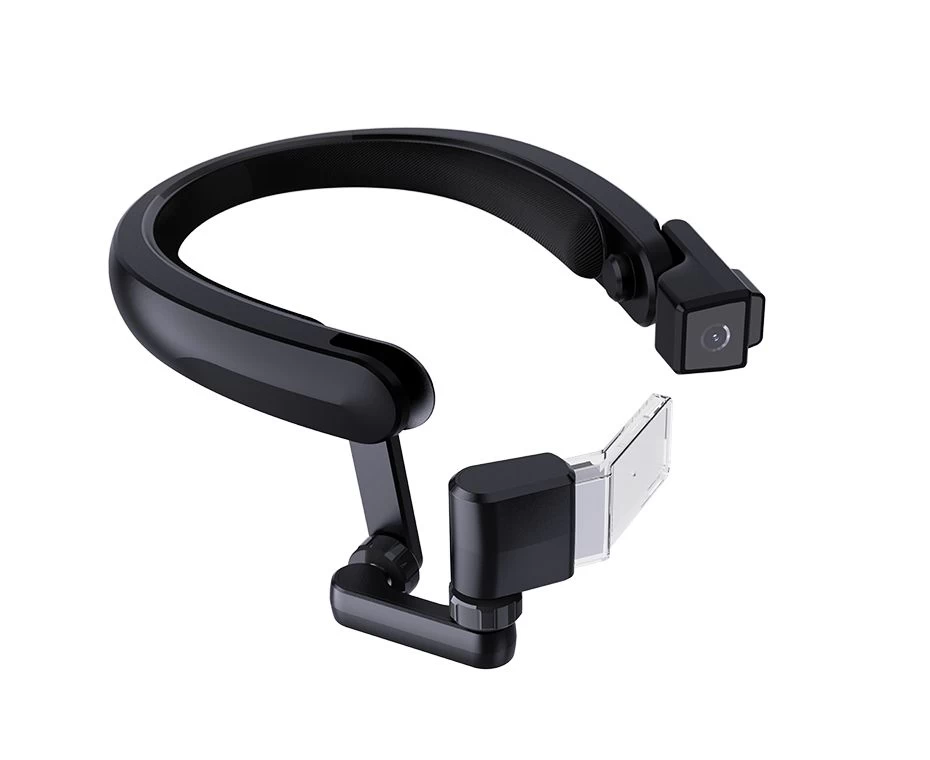 Buy C200s Ar Glasses 2022 from Goolton Technology Co., Ltd, China