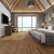 Import European three layers pine solid hard parquet timber floor 15mm engineer wood indoor flooring from China