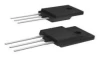 Infineon Technologies IPA60R180P7SXKSA1 Transistors - FETs, MOSFETs