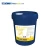 Import XCMG crane spare parts heavy duty vehicle gear oil GL-5 80W-90 (18L/barrel)*860163262 from China