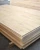 Import Finger Joint Laminated Board from Indonesia