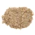 Import Premium Feed Grade Wheat Bran for Dogs Cattle Horses and Poultry for Industrial Use by Top Supplier from Tanzania
