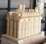 High Alumina Bricks