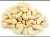 Import Cashew Nut from India