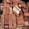 Rustic-solid-brick-Rustic-Curved-Brick
