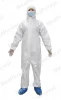 Disposable Protective  Clothing