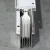 Import Fire Rated Electrical Bus Duct System 100A 6 Inches Height from USA