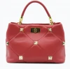 Best  fashion ladies handbag  bag leather ladies handbag newest