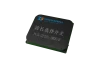 Wavelength selection switch