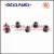 Import Bosch Injection Pump Delivery Valves-bosch p pump delivery valve from China