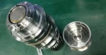 Thermos Cup Mold Producing High-Quality Cup Molds with Superior Detail and Efficiency