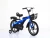 Import Kids Bike for Girls&Boys with Training Wheels ARF 4.0 from China