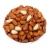 Import Pine Nuts from Malaysia