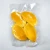 Import Frozen mango from Vietnam
