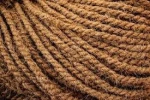COIR ROPE / COCOFIBER ROPE