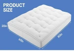 mattress protect