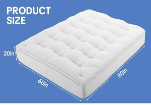 mattress protect