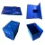 Import pp corrugated box from China
