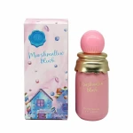long lasting perfumes branded
