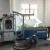 Import Drawing Type Facial Tissue Making Machine, hand tissue machine,paper product making machinery from China