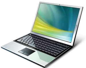 2023 brand-new Huayi laptop 256G 512G X-1230