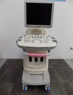 Samsung SonoAce X8 Ultrasound Machine
