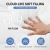 Import mattress protect from China