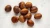 Import Fresh new chest nuts for sale with low price buy bulk horse chestnuts from Belgium