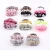 Import hot sell hair scrunchies elastic hair tie for women and girls from China