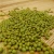 Import Green Mung Beans Available from Tanzania