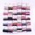 Import hot sell hair scrunchies elastic hair tie for women and girls from China