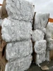 Clear LDPE Film 98/2 Baled