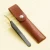 Import Hot selling Eyelash Tweezers stainless stain rust free from Pakistan