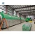 Import Fully automatic continuous tire plastic pyrolysis machine from China