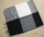 Import High Quality Custom Woven Scarves from China