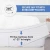 Import mattress protect from China