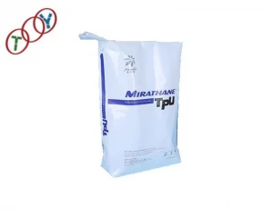 China manufacturer cheap and good quality PE valve bag 25kg plastic valve packaging chemical raw material and fertilizer feed useful 20kg bags