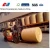 Import Plotter paper roll for garment CAD plotters from China