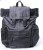 Import backpack on orders from Pakistan