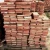 Import Rustic-solid-brick-Rustic-Curved-Brick from Venezuela