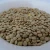 Import Red/Green/Brown/Yellow Lentils -Split and Whole Red Lentils from South Africa