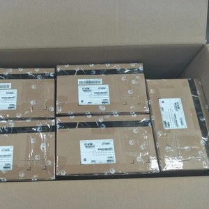 02350DLQ Huawei 48 Port Network Switch S5720S-52P-SI-AC