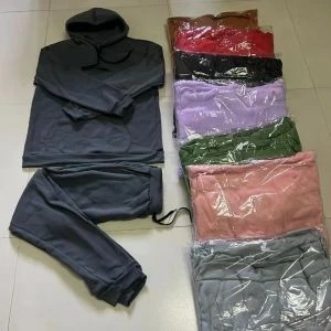 Hoodies Sweatshirts Clothing inventory