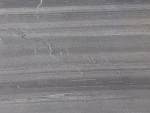 Elite Black Marble