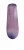Import 7ply Maple Street Ride Concave Professional Skateboard from China